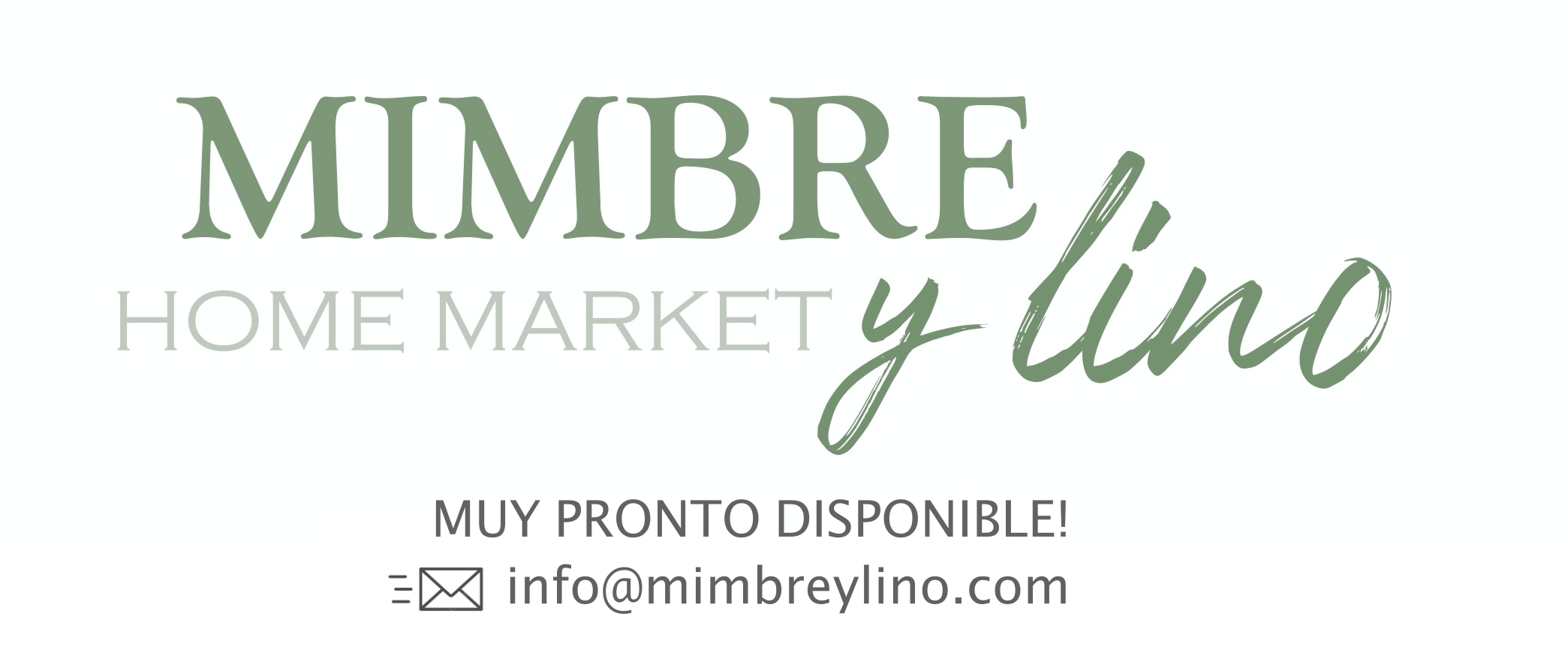 logo mimbre y lino 4